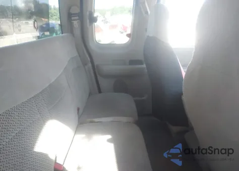 2000 Ford F-150 Lariat/Work Series/Xl/Xlt из США, поврежденный, VIN 1FTRX17WXYNB95722